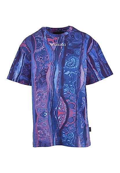 COLUCCI T-Shirt Faveno günstig online kaufen