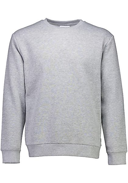 LINDBERGH Sweatshirt "Lindbergh Sweatshirt" günstig online kaufen