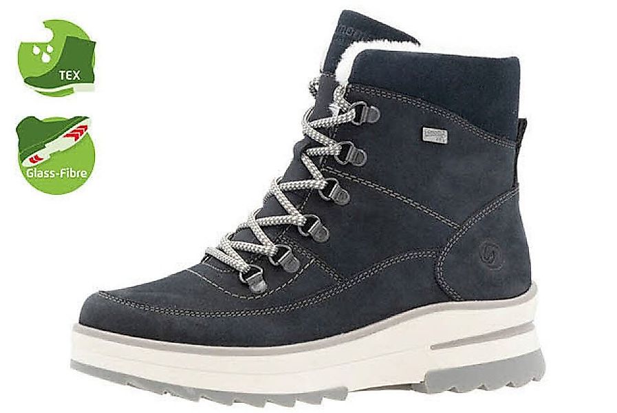 Remonte D2B7414 D2B Winterstiefel günstig online kaufen