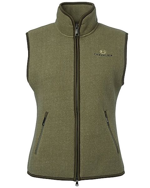 Chevalier Fleeceweste Damen Fleeceweste Mainstone günstig online kaufen