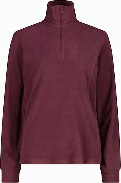 CMP Rollkragenpullover WOMAN SWEAT günstig online kaufen