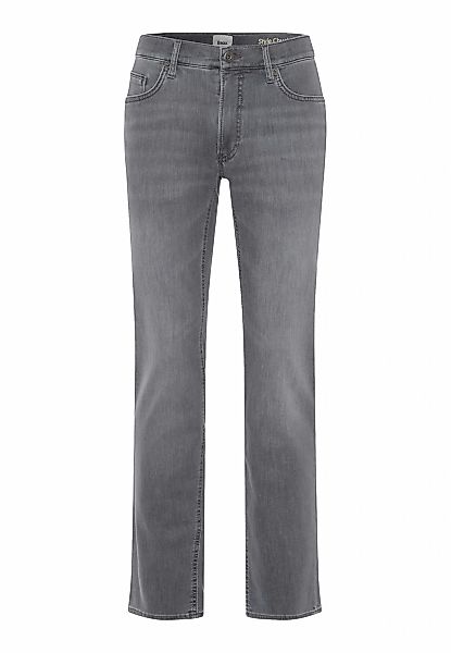 Brax 5-Pocket-Jeans "Style CHUCK" günstig online kaufen