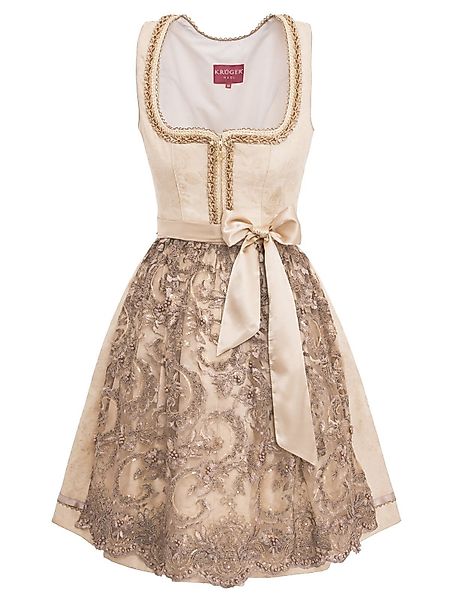 Krüger Dirndl 416966-060 günstig online kaufen