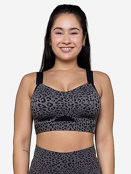 SugarShape Sport-BH JIVE Sport-BHs leicht wattiert günstig online kaufen