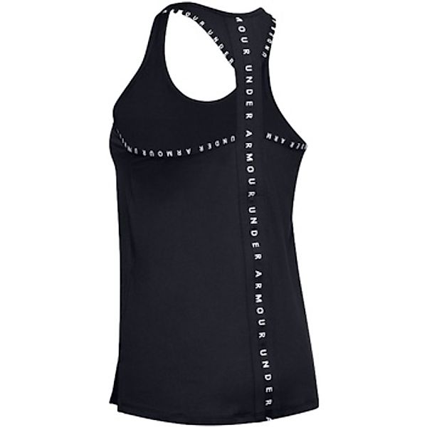 Under Armour  Tank Top Top KNOCKOUT Tanktop günstig online kaufen