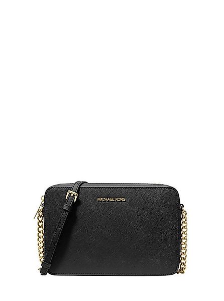 MICHAEL KORS Handtasche Jet Set Item günstig online kaufen