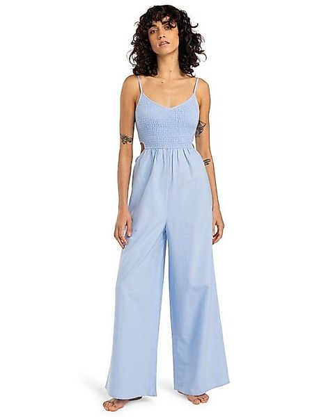 Billabong Jumpsuit To The Moon günstig online kaufen