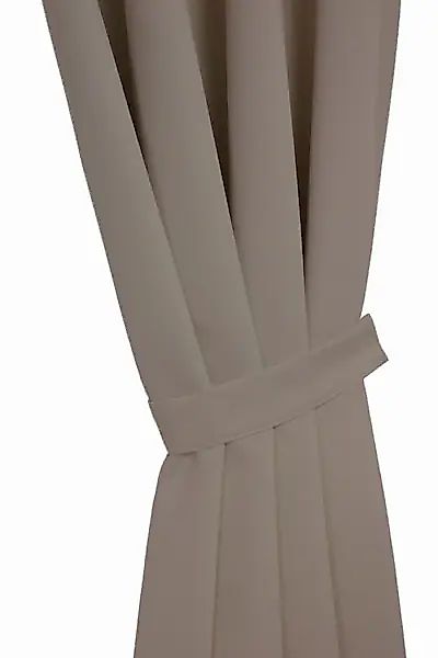 Wirth Raffhalter »DIM OUT«, (2 St.) günstig online kaufen