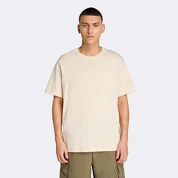 adidas TERREX Funktionsshirt "MT TEE MP" günstig online kaufen