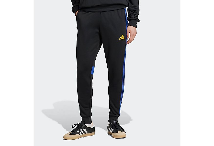 adidas Performance Trainingshose TIRO ES SW PT günstig online kaufen