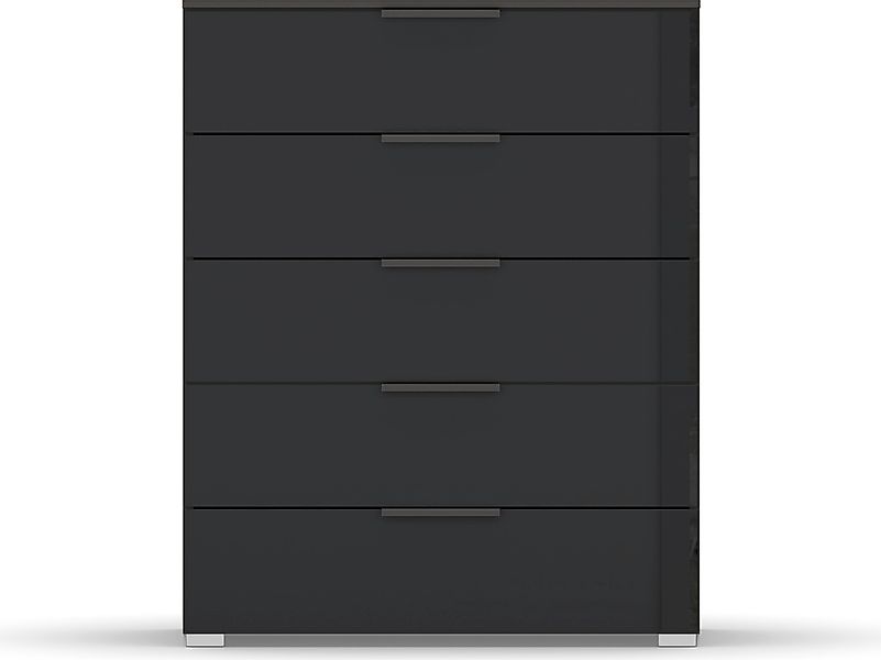 rauch Schubkastenkommode "Skat Meridian Kommode Sideboard Wäscheschrank", m günstig online kaufen