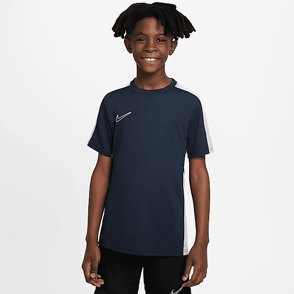 Nike Trainingsshirt K NK DF ACD23 günstig online kaufen