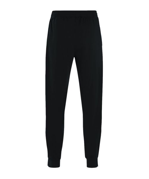 Jako Sportanzug Polyesterhose Classico Langgrößen günstig online kaufen