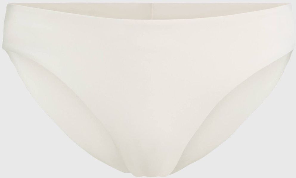 O'Neill Bikini-Hose MAOI BOTTOM SNOW WHITE günstig online kaufen
