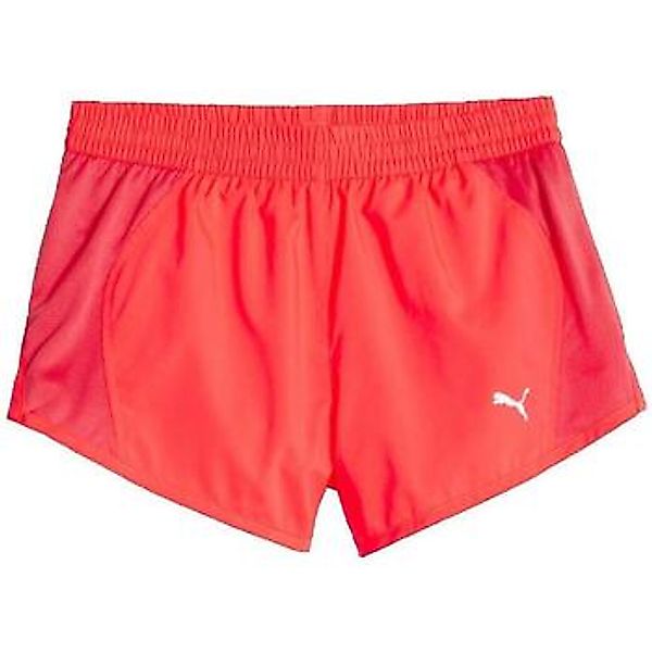 Puma  Shorts Favourite Velocity 3'' günstig online kaufen