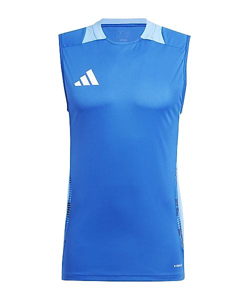 adidas Performance Fußballtrikot adidas Performance Tiro günstig online kaufen