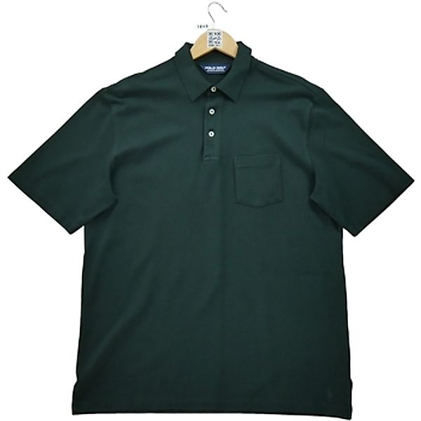 Polo Ralph Lauren  Poloshirt 203704 günstig online kaufen