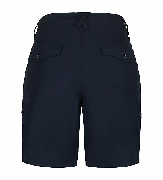 Icepeak Bermudas "D SHORTS AMANA", (1 tlg.) günstig online kaufen