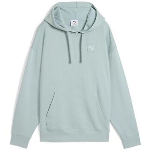 Puma  Sweatshirt 685018-67 günstig online kaufen