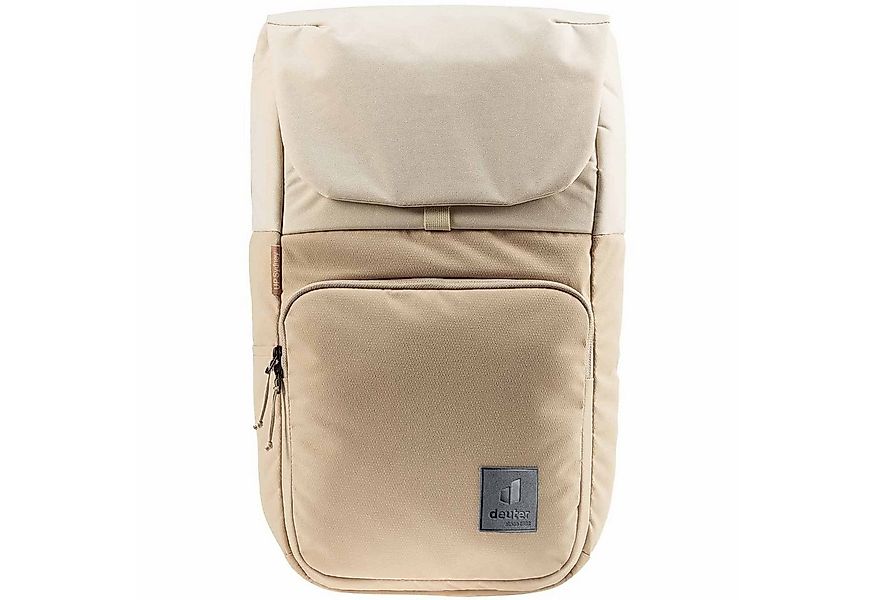 deuter Freizeitrucksack Deuter Freizeit/-Laptoprucksack UP Sydney sand-bone günstig online kaufen
