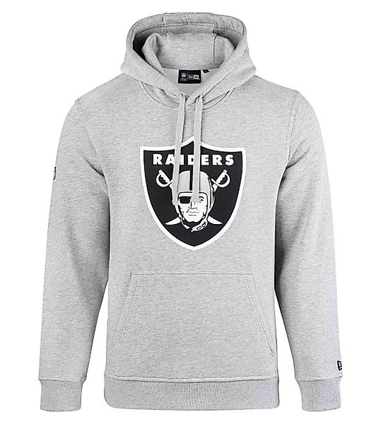 New Era Hoodie NFL Las Vegas günstig online kaufen