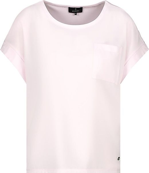 Monari T-Shirt günstig online kaufen