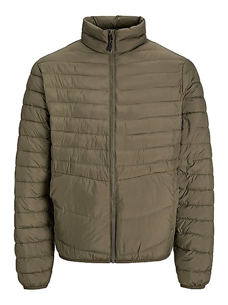 Jack & Jones PlusSize Steppjacke JJEState günstig online kaufen