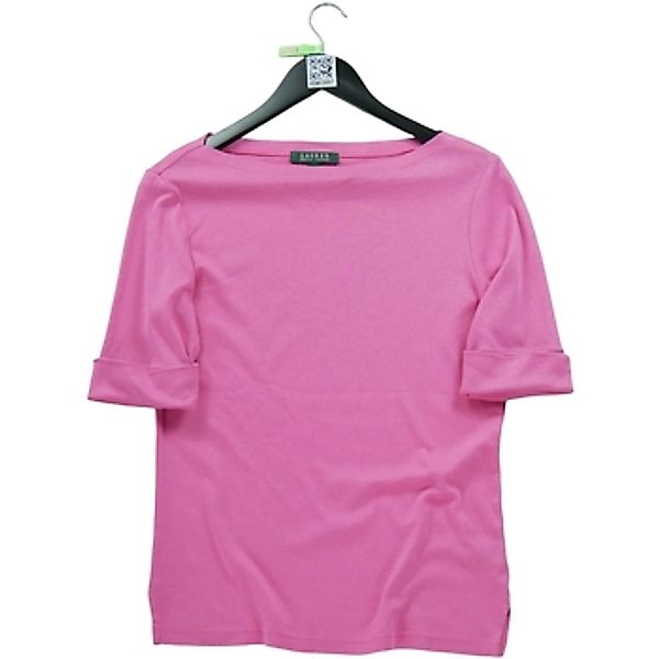 Polo Ralph Lauren  T-Shirt 224708 günstig online kaufen