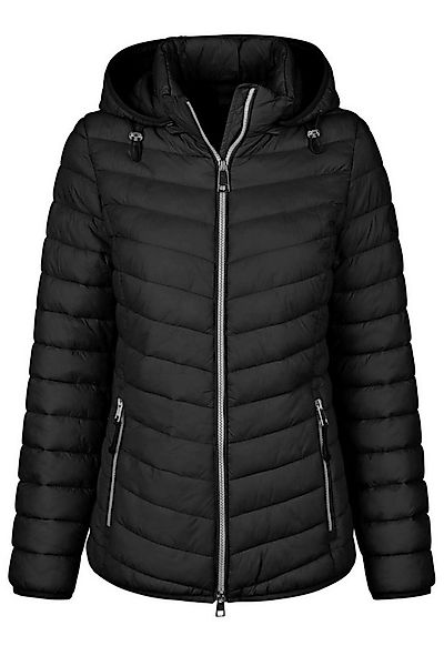 ONUA Steppjacke leichte Übergangsjacke oder Herbstjacke Damen mit abnehmbar günstig online kaufen