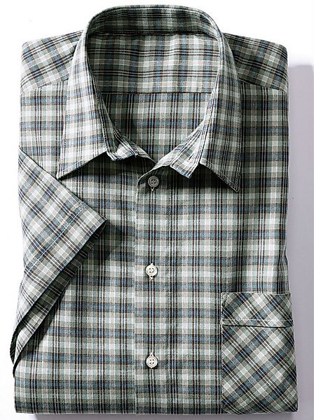 Witt Funktionshemd Kurzarm-Hemd Kurzarm günstig online kaufen