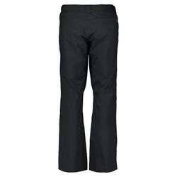 Scott Skihose SCO Pants M's Ultimate günstig online kaufen