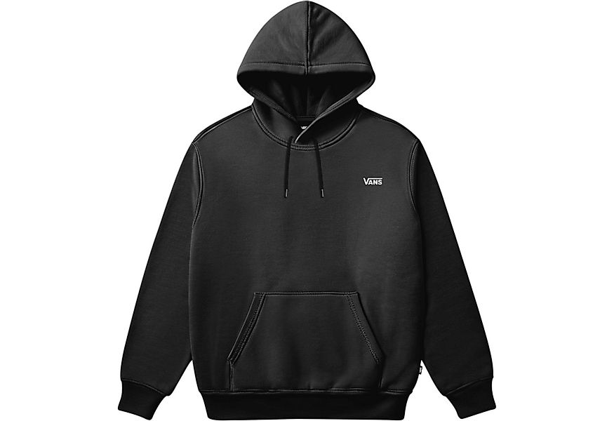 Vans Kapuzensweatshirt LEFT CHEST PO (1-tlg) günstig online kaufen