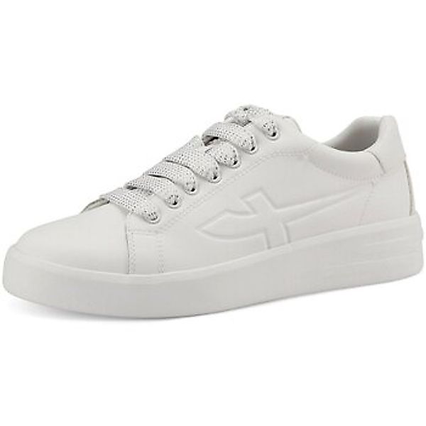 Tamaris  Sneaker Da.-Schnürer 1-1-23850-20/146 günstig online kaufen