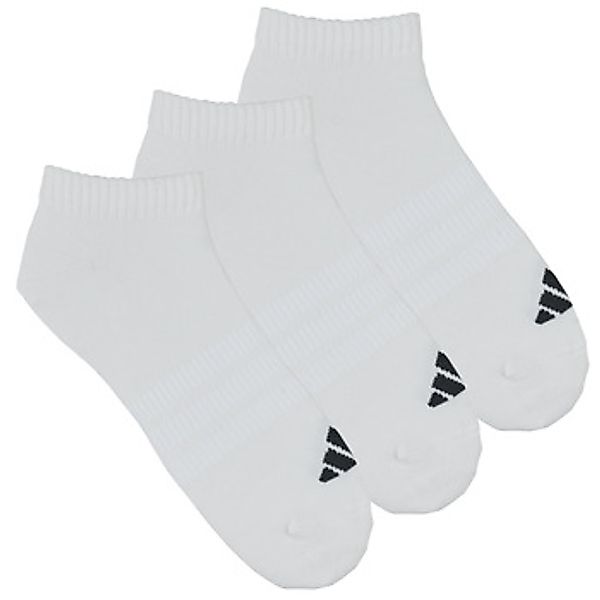 adidas  Socken - günstig online kaufen