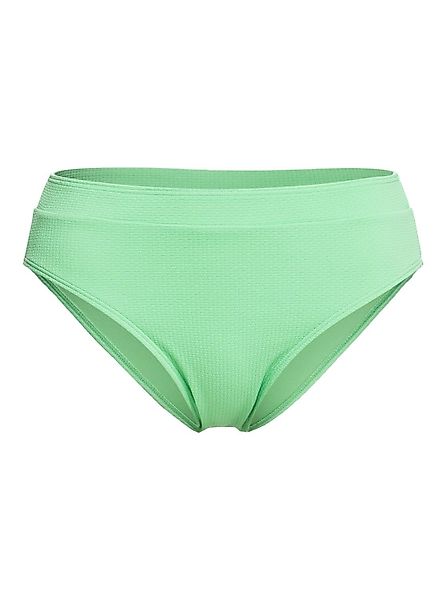 Roxy Bikini-Hose Color Jam günstig online kaufen