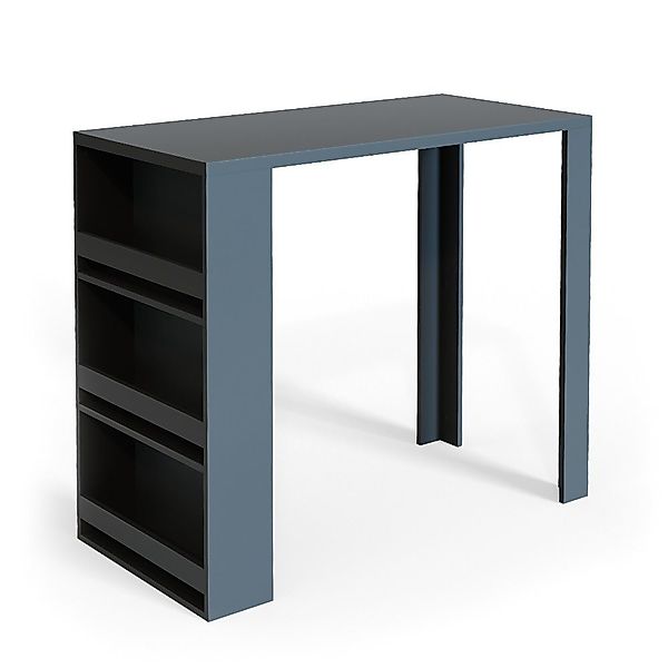 Vicco Bartisch, Anthrazit, 57 x 117 günstig online kaufen