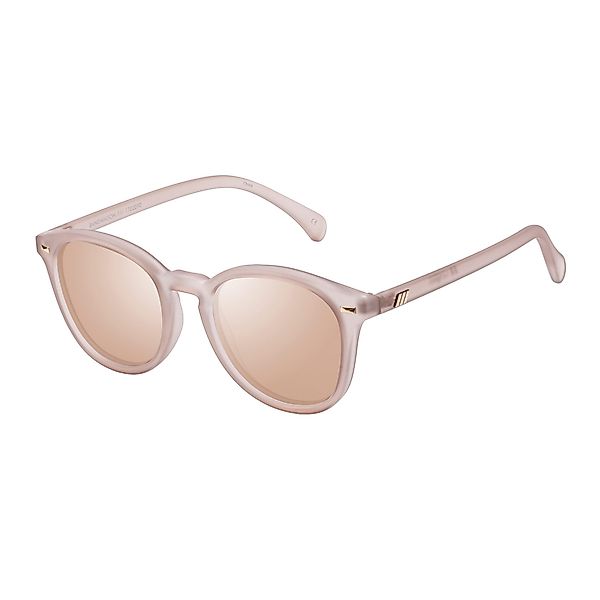 LE SPECS Sonnenbrille BANDWAGON günstig online kaufen