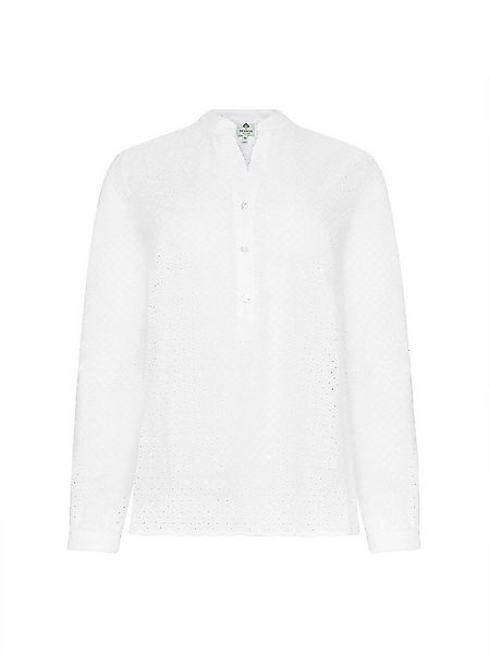 Berwin Trachtenbluse günstig online kaufen