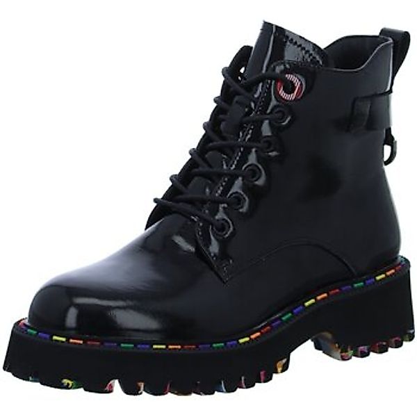 2 Go Fashion  Stiefel Stiefeletten 8983501020 günstig online kaufen