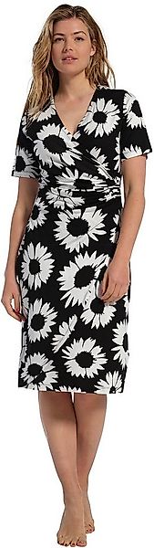 Pastunette Sommerkleid Modisches Damen Sommer Kleid (1-tlg) Zeitloses Desig günstig online kaufen