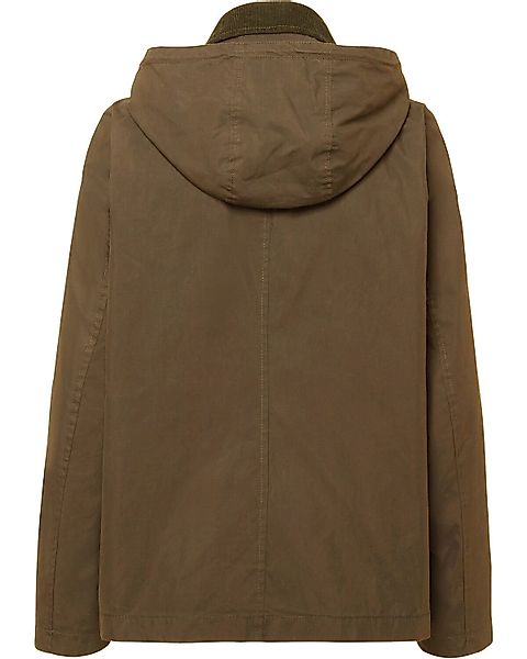 camel active Allwetterjacke Wachsjacke günstig online kaufen