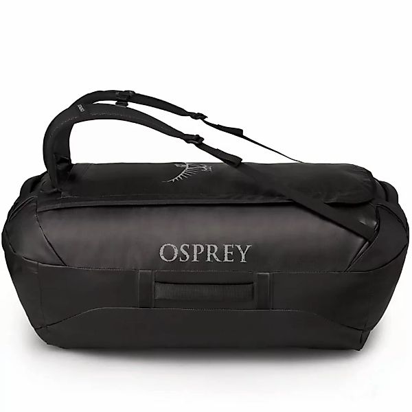 Osprey Rucksack günstig online kaufen