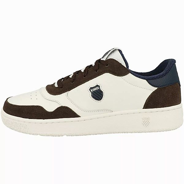 K-Swiss Slammshield II Herren Sneaker Turnschuhe, günstig online kaufen