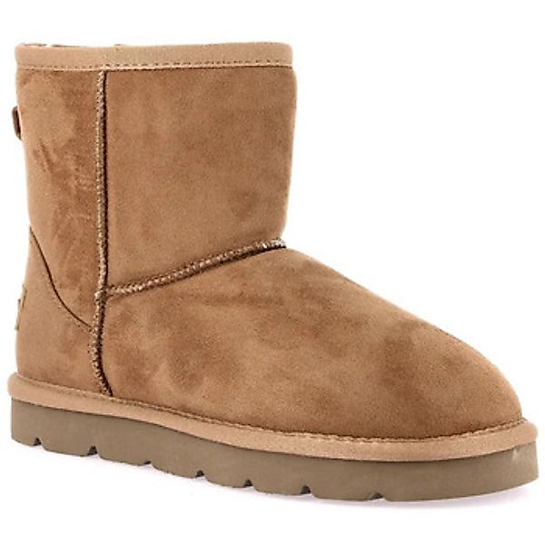 Grunland  Stiefeletten DSG-PO1848 günstig online kaufen