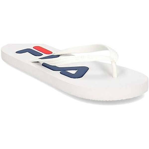 Fila  Halbschuhe Troy Slipper günstig online kaufen