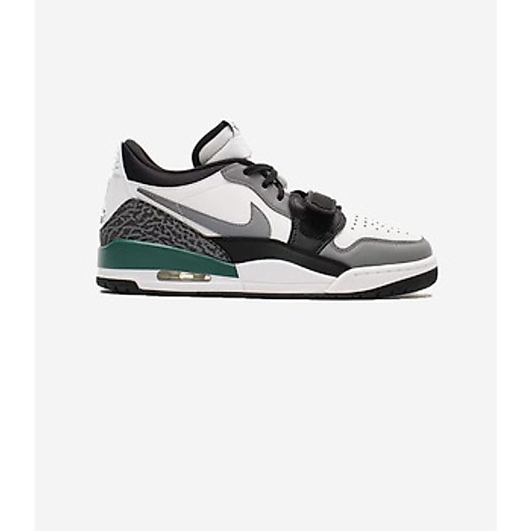 Nike  Sneaker Jordan Legacy 312 Low Oxidized Green günstig online kaufen
