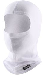 Ladeheid Sturmhaube Sturmhaube Skimaske Silverplus Thermoaktive günstig online kaufen
