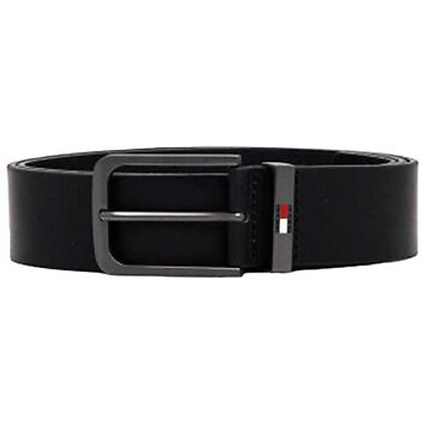 Tommy Hilfiger  Gürtel AM0AM12646 günstig online kaufen