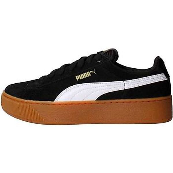 Puma  Sneaker 363287 günstig online kaufen