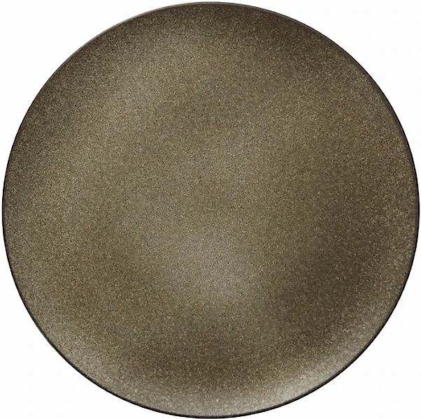 aida RAW Frühstücksteller »RAW«, (Set, 6 St.), Steinzeug, Ø 23 cm günstig online kaufen